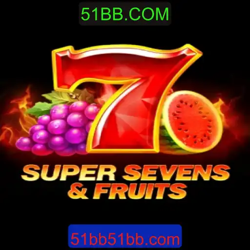 Explorando o Fascinante Jogo 7SuperSevensFruits: Um Mergulho nas Regras e Estratégias