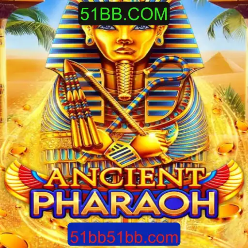 Descubra o Mistério do ‘AncientPharaoh’: Um Novo Jogo Envolvente
