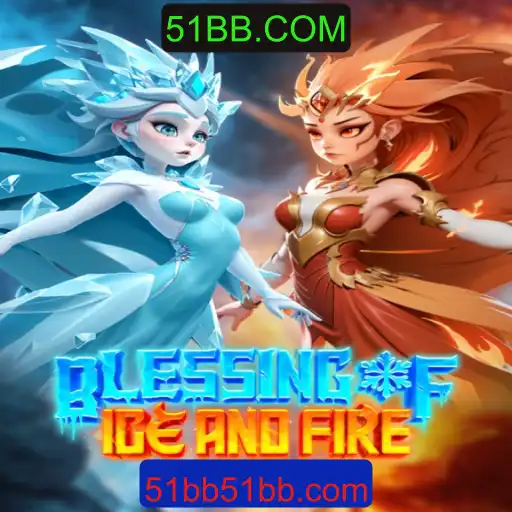 Explorando o Universo de Blessing of Ice and Fire