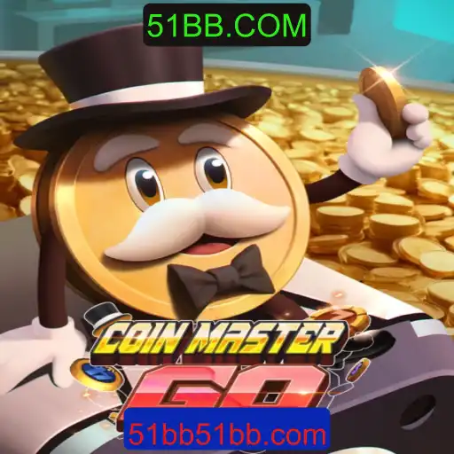 CoinMasterGO: Descubra o Novo Fenômeno dos Jogos de Estratégia