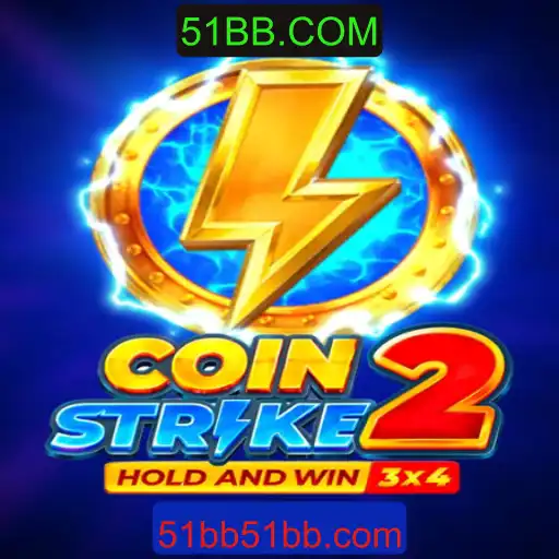 CoinStrike2: O Novo Fenômeno dos Games Online