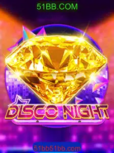 Descubra o Fascinante Mundo do Jogo DiscoNight: Regras e Introdução