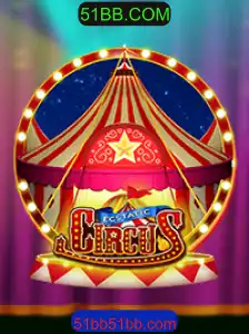 Descubra a Magia de EcstaticCircus: Um Mundo de Diversão e Desafios