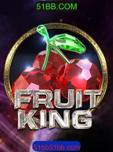 Explorando o Mundo de FruitKing: O Excitante Jogo do Momento
