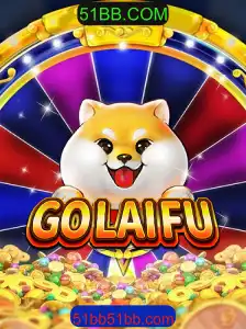 GoLaiFu: Descubra o Mundo Fascinante deste Jogos