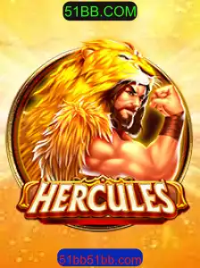 Descubra o Fascinante Mundo do Jogo Hercules