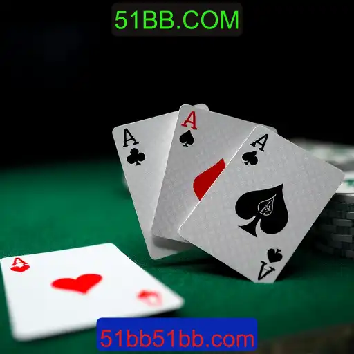 Jogos de cartas