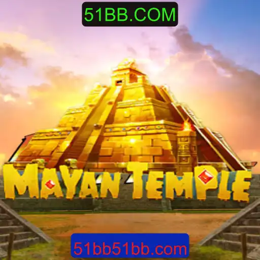 Aventura Inédita e Desafiante em MayanTemple