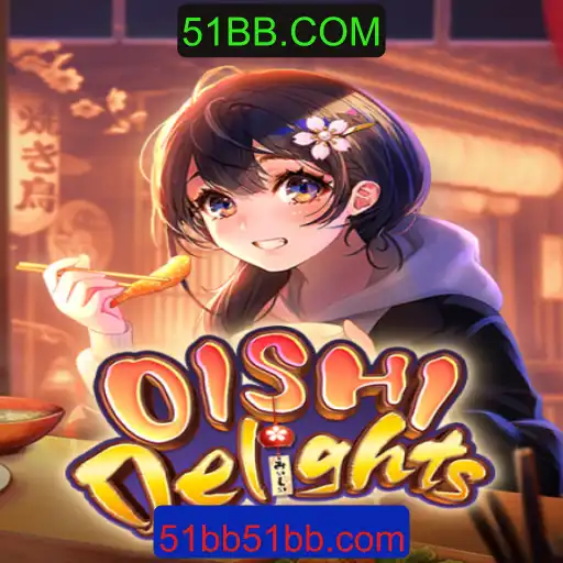 Explore o Universo de Sabores com OishiDelights
