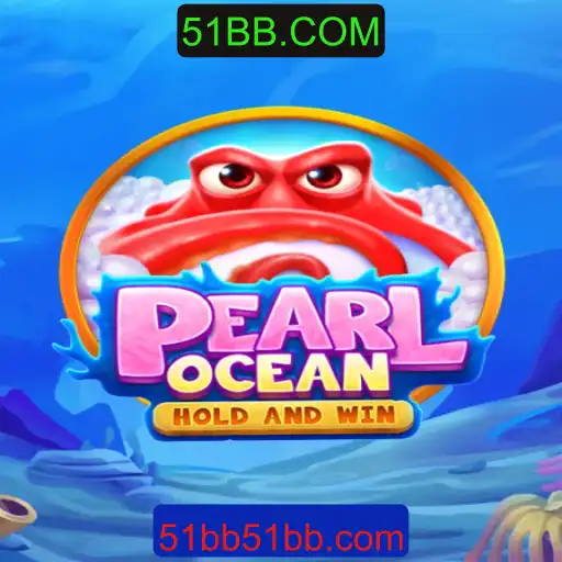 Explorando os Mistérios do Jogo PearlOcean: Regras e Dinâmicas