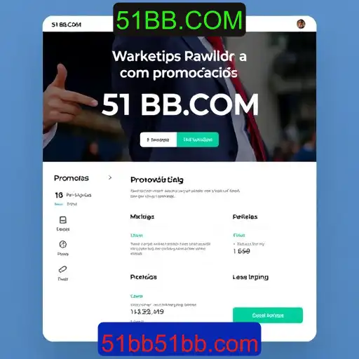 Promoção