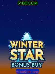 Explorando o Mundo de WinterStarBonusBuy: Um Novo Jogo Emocionante